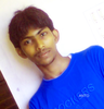 Orkut Super Profile Image